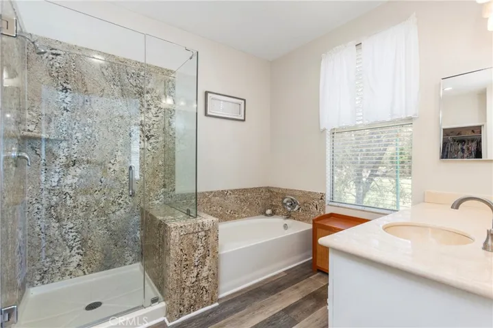 27971 Via De Costa, San Juan Capistrano, California 92675