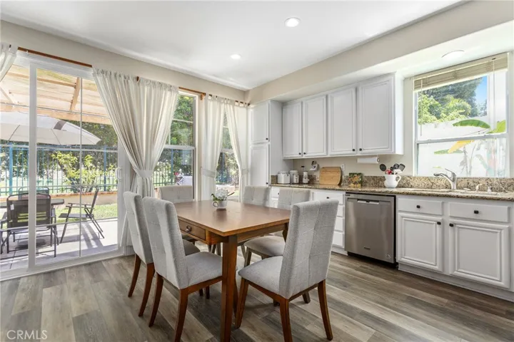 27971 Via De Costa, San Juan Capistrano, California 92675