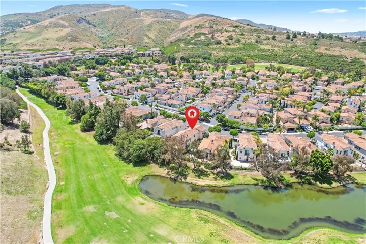 27971 Via De Costa, San Juan Capistrano, California 92675