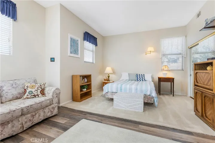 27971 Via De Costa, San Juan Capistrano, California 92675