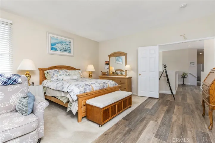 27971 Via De Costa, San Juan Capistrano, California 92675