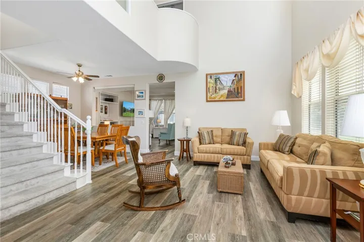 27971 Via De Costa, San Juan Capistrano, California 92675
