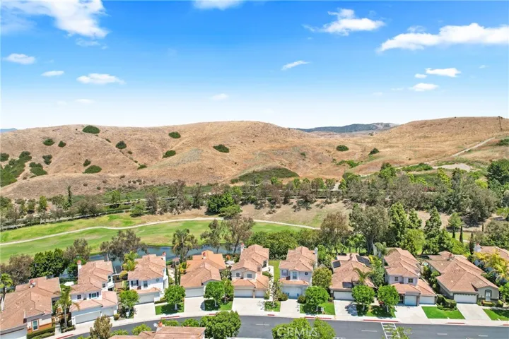 27971 Via De Costa, San Juan Capistrano, California 92675