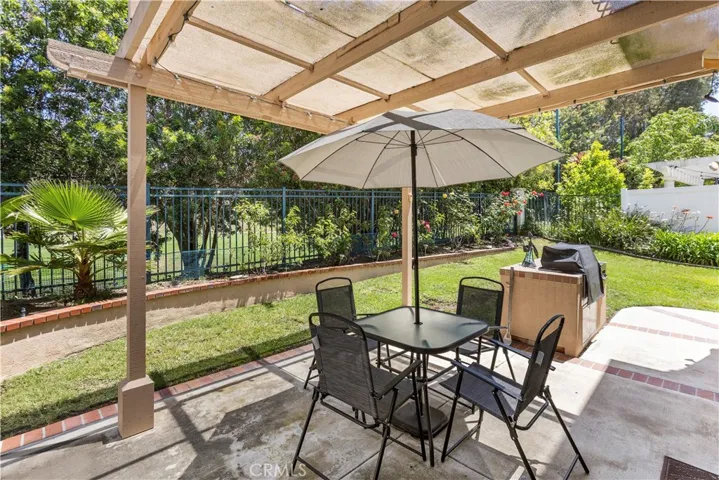 27971 Via De Costa, San Juan Capistrano, California 92675