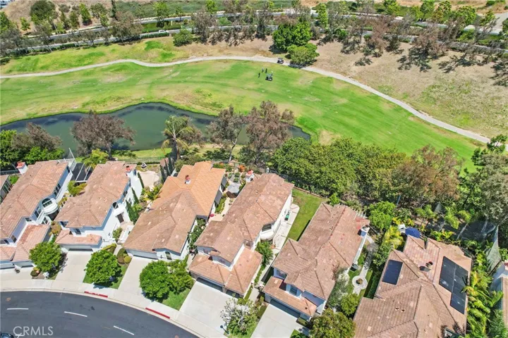 27971 Via De Costa, San Juan Capistrano, California 92675