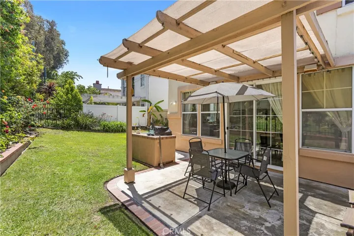 27971 Via De Costa, San Juan Capistrano, California 92675