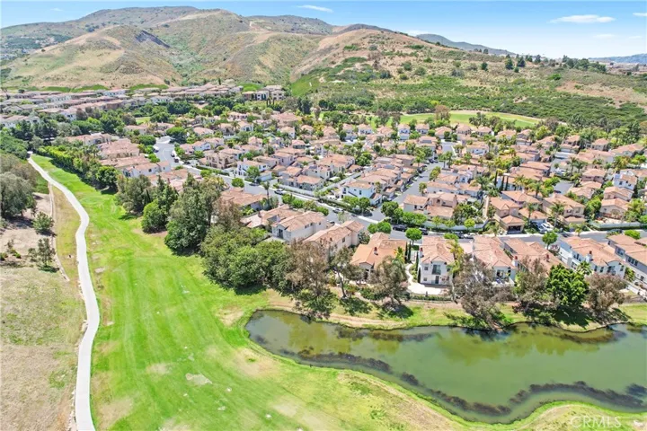 27971 Via De Costa, San Juan Capistrano, California 92675