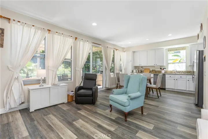 27971 Via De Costa, San Juan Capistrano, California 92675
