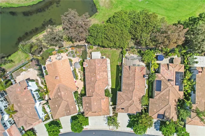 27971 Via De Costa, San Juan Capistrano, California 92675