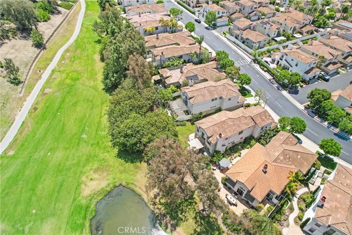 27971 Via De Costa, San Juan Capistrano, California 92675