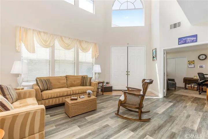 27971 Via De Costa, San Juan Capistrano, California 92675