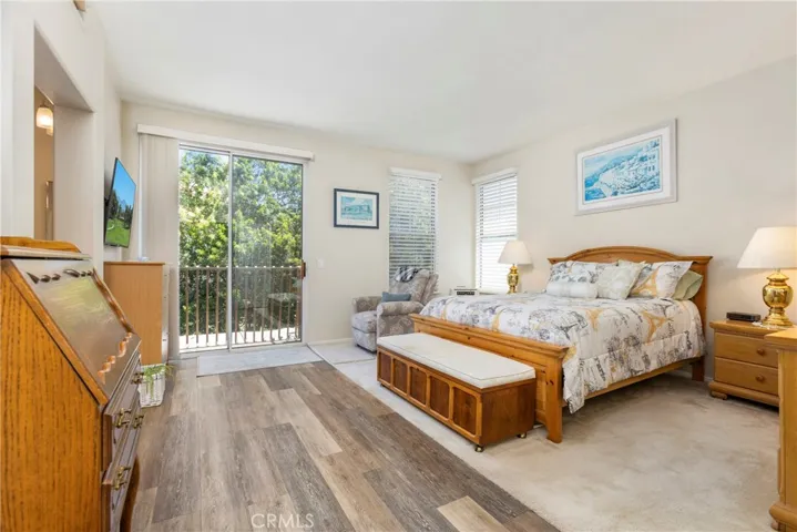 27971 Via De Costa, San Juan Capistrano, California 92675