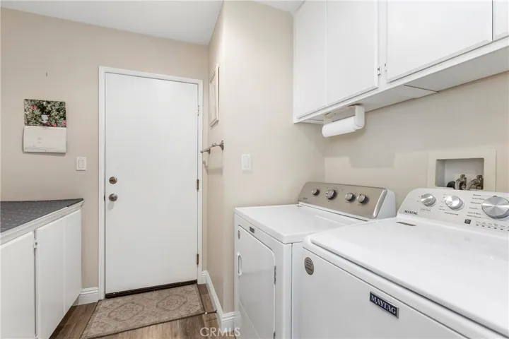 27971 Via De Costa, San Juan Capistrano, California 92675