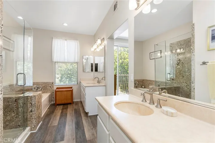 27971 Via De Costa, San Juan Capistrano, California 92675
