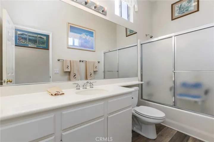 27971 Via De Costa, San Juan Capistrano, California 92675