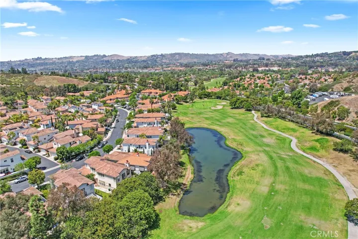 27971 Via De Costa, San Juan Capistrano, California 92675