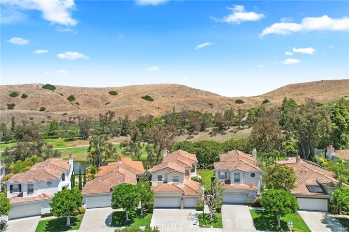 27971 Via De Costa, San Juan Capistrano, California 92675