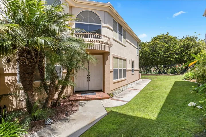 27971 Via De Costa, San Juan Capistrano, California 92675