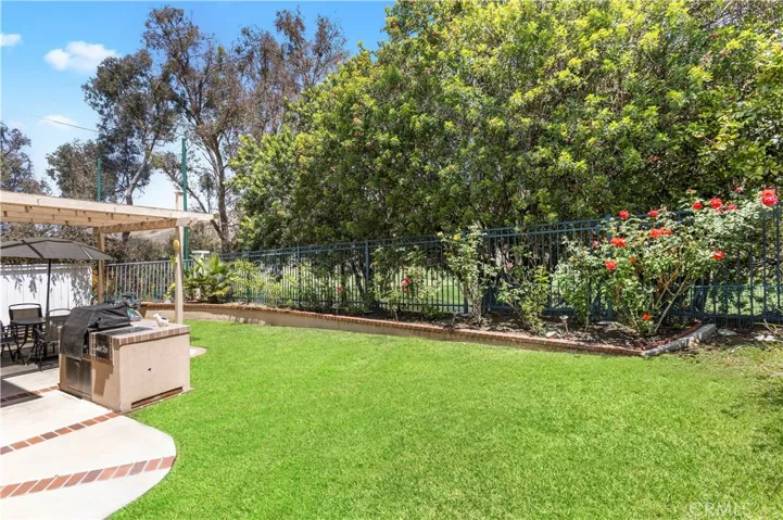 27971 Via De Costa, San Juan Capistrano, California 92675