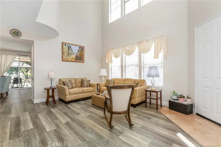 27971 Via De Costa, San Juan Capistrano, California 92675