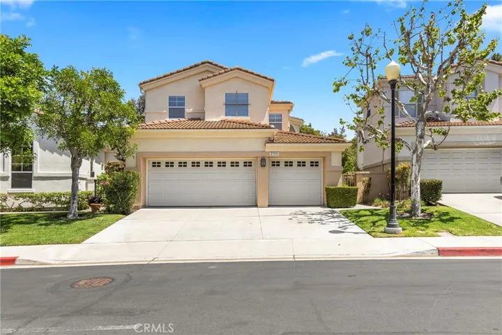 27971 Via De Costa, San Juan Capistrano, California 92675