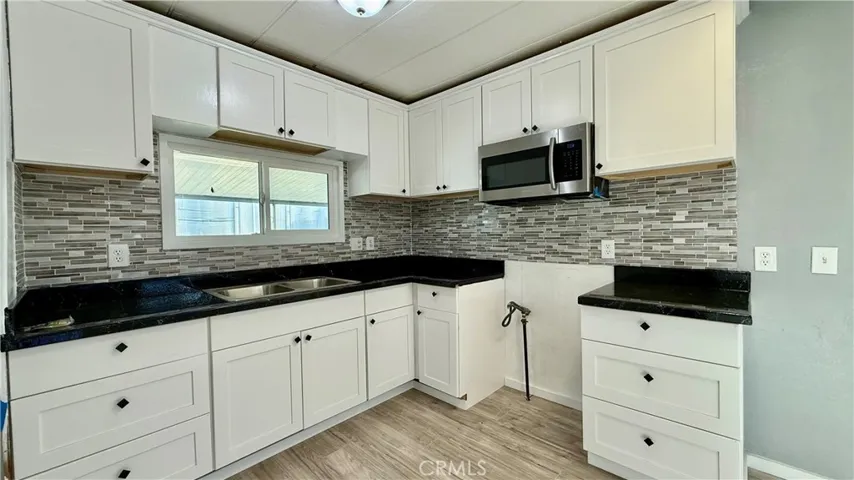 42751 E Florida Avenue 161, Hemet, California 92544
