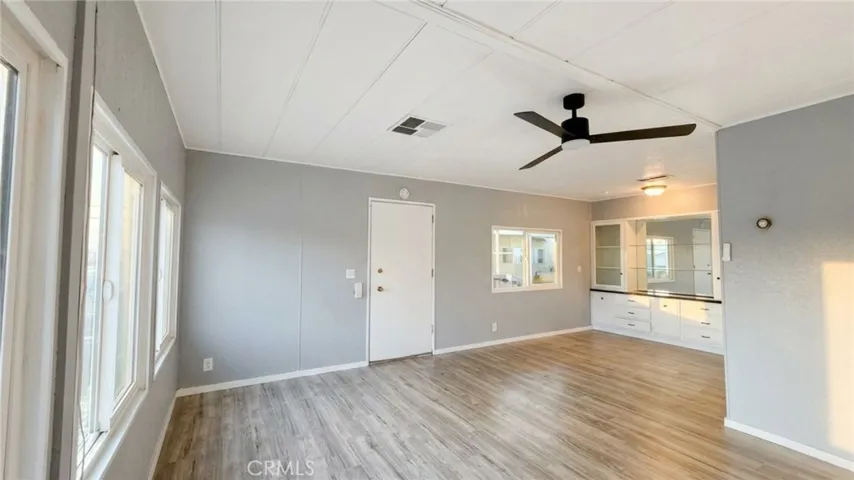 42751 E Florida Avenue 161, Hemet, California 92544