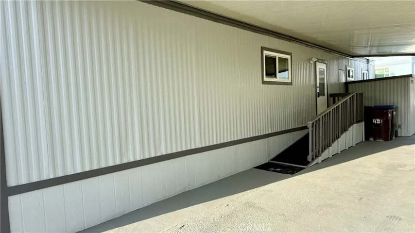 42751 E Florida Avenue 161, Hemet, California 92544