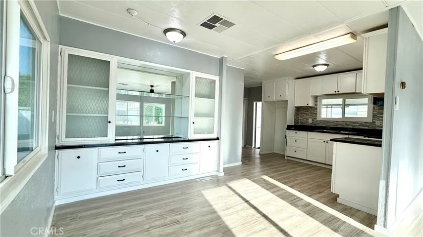 42751 E Florida Avenue 161, Hemet, California 92544