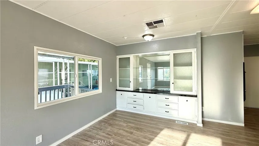 42751 E Florida Avenue 161, Hemet, California 92544