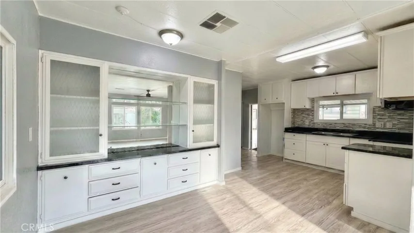 42751 E Florida Avenue 161, Hemet, California 92544
