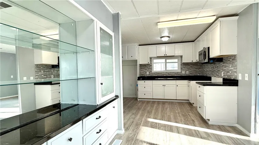 42751 E Florida Avenue 161, Hemet, California 92544