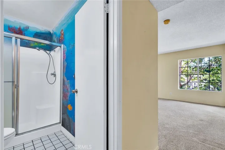 955 E 3rd 202, Long Beach, California 90802