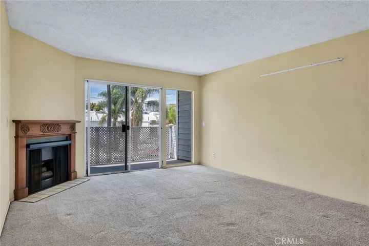 955 E 3rd 202, Long Beach, California 90802