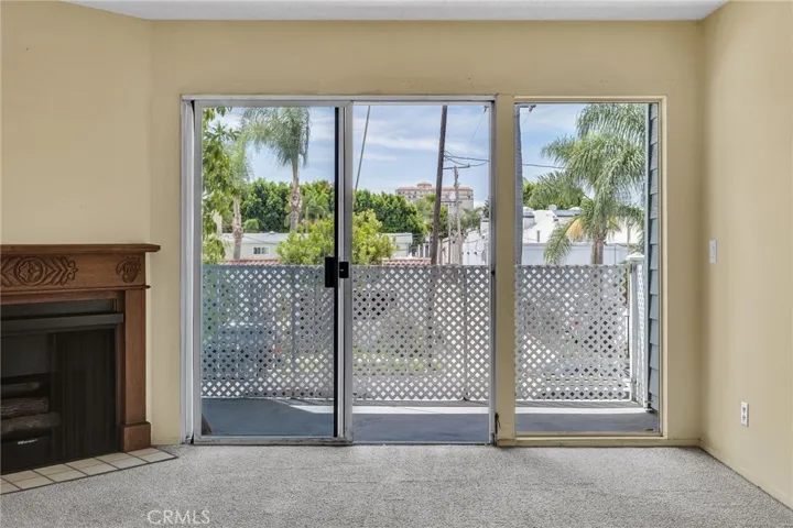 955 E 3rd 202, Long Beach, California 90802
