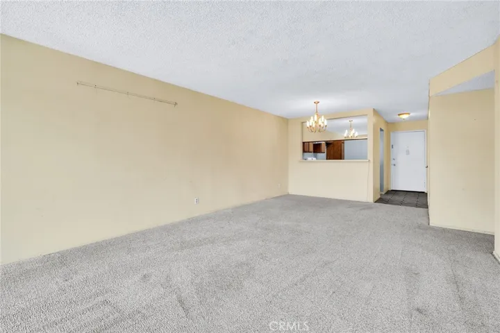 955 E 3rd 202, Long Beach, California 90802