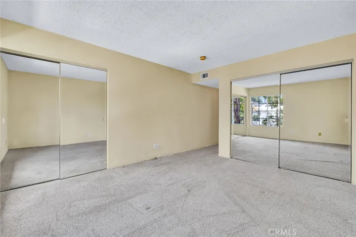 955 E 3rd 202, Long Beach, California 90802