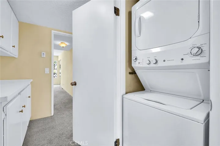 955 E 3rd 202, Long Beach, California 90802
