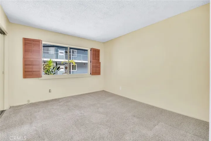 955 E 3rd 202, Long Beach, California 90802