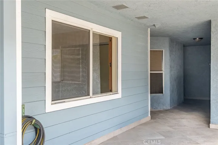 955 E 3rd 202, Long Beach, California 90802