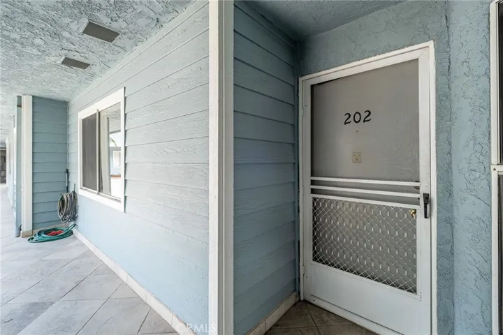 955 E 3rd 202, Long Beach, California 90802