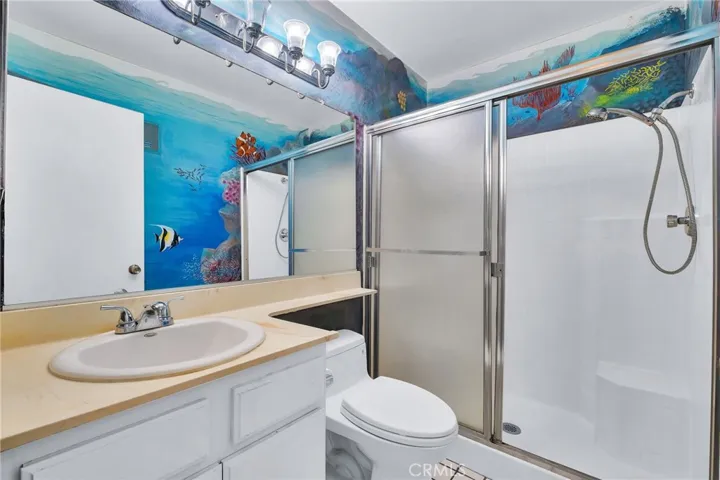 955 E 3rd 202, Long Beach, California 90802