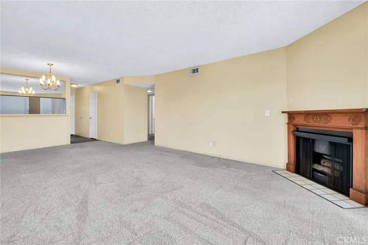 955 E 3rd 202, Long Beach, California 90802