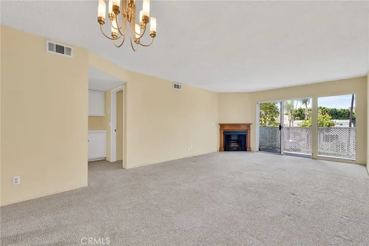 955 E 3rd 202, Long Beach, California 90802