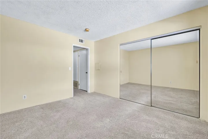 955 E 3rd 202, Long Beach, California 90802