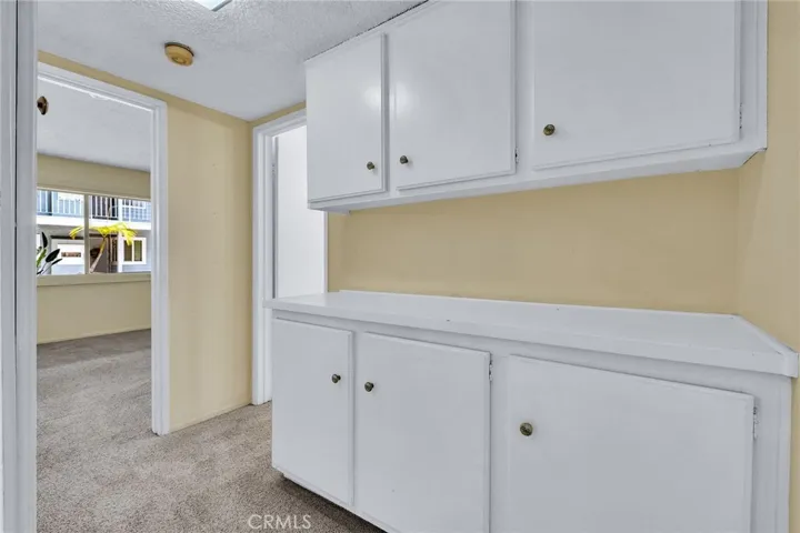955 E 3rd 202, Long Beach, California 90802