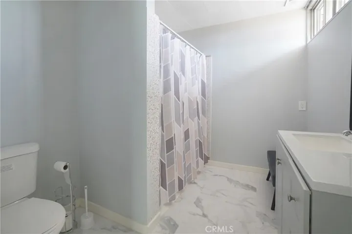 70626 Sunny Sands, 29 Palms, California 92277