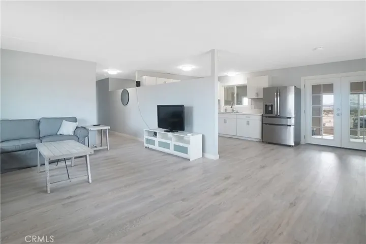 70626 Sunny Sands, 29 Palms, California 92277