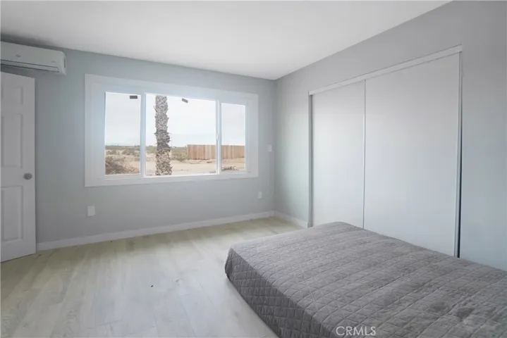 70626 Sunny Sands, 29 Palms, California 92277