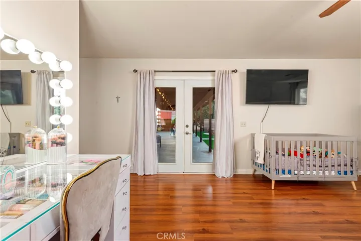 2nd view master​​‌​​​​‌​​‌‌​​‌​​​‌‌​​​‌​​‌‌​​‌‌​​‌‌​​​​ bedroom